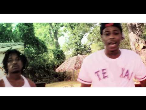 Yung Gudda - Im Back (Official Music Video) Shot By @CocaineJay200