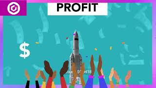 Games for a Living Price Prediction 2024  GFAL Crypto Forecast up to $0 0661  #bitcoin #ethereum