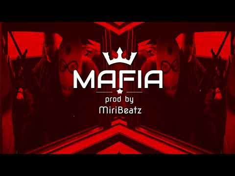 𝗠𝗔𝗙𝗜𝗔 | Hard Albanian Mafia Qifteli Trap Rap Beat  | Mafya Müziği̇ | 𝗣𝗿𝗼𝗱 𝗯𝘆.𝗠𝗶𝗿𝗶𝗕𝗲𝗮𝘁𝘇