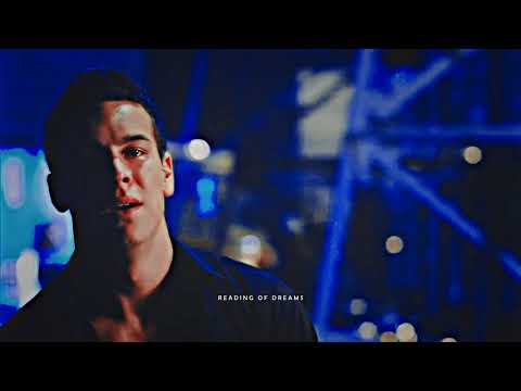 Hache & Babi - Como Mirarte