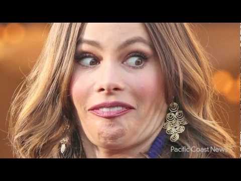 Sofia Vergara To Host SNL in April