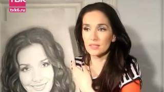 порно фото с натальей орейро порно фото с натальей орейро