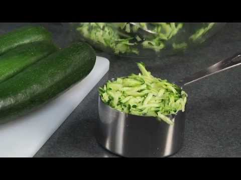 download lagu mp3 mp4 Grate Zucchini Without Grater, download lagu Grate Zucchini Without Grater gratis, unduh video klip Grate Zucchini Without Grater