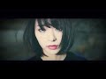 BiS - Are You Ready