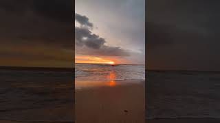 Download lagu Sunset Road Denpasar Bali #short  #story  #bali  #denpasar mp3