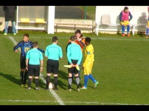 U19 /  Tournefeuille - Onet Agen Gages