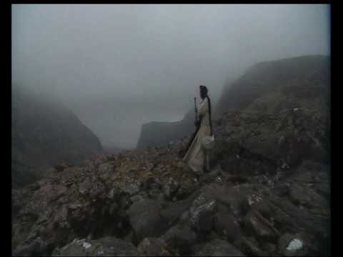 Il Medioevo 06   Monaci Eremiti e Pellegrini