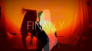 Jade f -  Laszlo Better and Better  Chris Cox radio edit