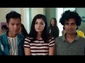 Marshmello Together Official Music Video Marshmello Together Official Music Video