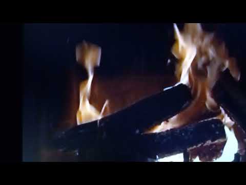 RIP Sidney Poitier (Why NO FUSS?!?!!)