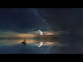 Endless Stars (Fred  Hersch) Backing track + music sheet
