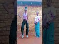 TOBETSA THE RETURN OF TOBETSA DANCE CHALLENGE Amapiano 2025 Vibes Amapianovibessa Amapiano