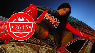 GG - Love Lies (Original Mix Official Video)