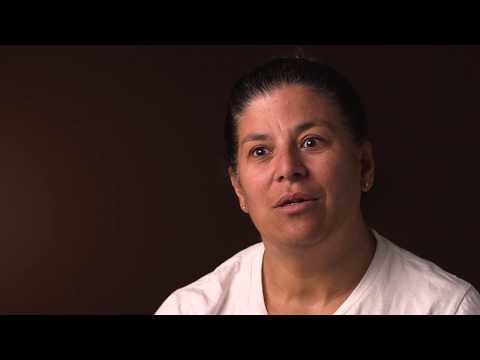 Estelle Weyl — Making a Hobby a Career