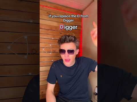 What is your name? 😊.