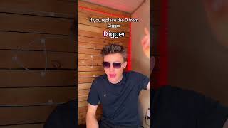 Download lagu What is your name? 😊. mp3 Download lagu What is your name? 😊. mp3