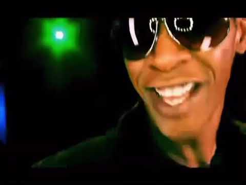 CLAUDY SIAR EN FEAT AVEC SHANAKA YAKUZA - ZOUKE DECALE ( CLIP OFFICIEL) #afro #zouk #classique