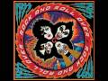 Kiss - Calling Dr Love (Album Version) 