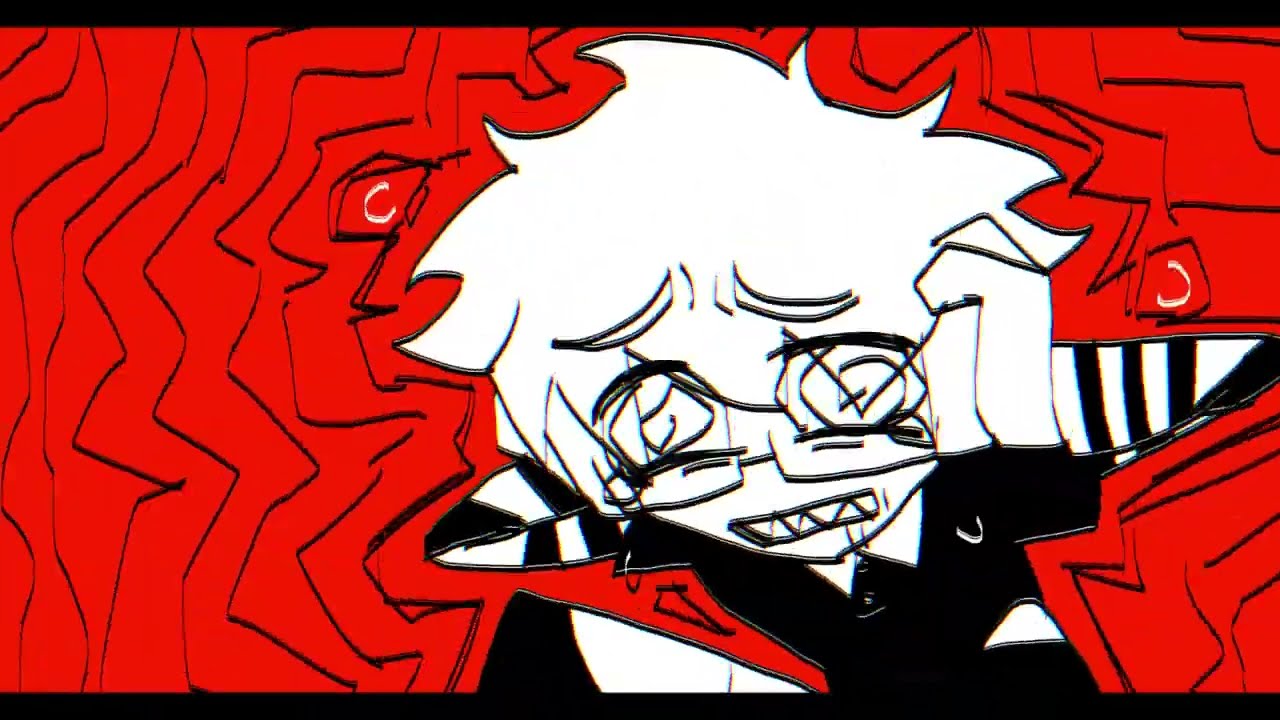 paranoia_traumacomical