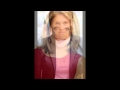 Happy 58 Birthday To Katie Couric