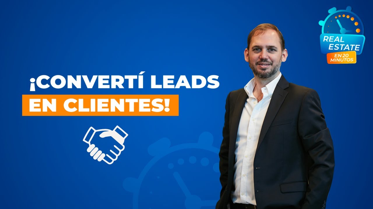 7 Razones por las que los Prospectos No Compran