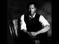 HARRY CONNICK, JR. - «Silent Night» (2003)