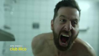 Trailer VF - Saison 2