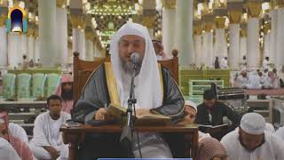 صورة لا يستحق الرجل ماله في اللعان بعكس الخلع