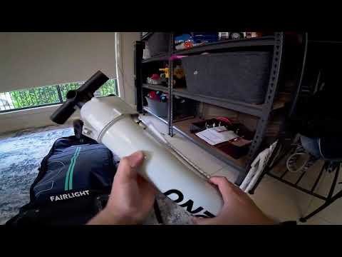 HONU Fairlight 2025 Paddleboard and more! *Llever'sInAustralia