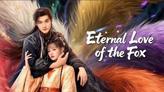 Download lagu Eternal Love Of The Fox Chinese Drama 2026 Ep 03 Multi Sub mp3 Download lagu Eternal Love Of The Fox Chinese Drama 2026 Ep 03 Multi Sub mp3