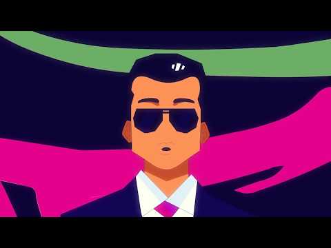 Promise For Keeps (Official Remix) - Matthew Schultz ft. Gyptian