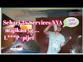 Kerjaku Pijit Majikan 3x Cerita Tkw Taiwan