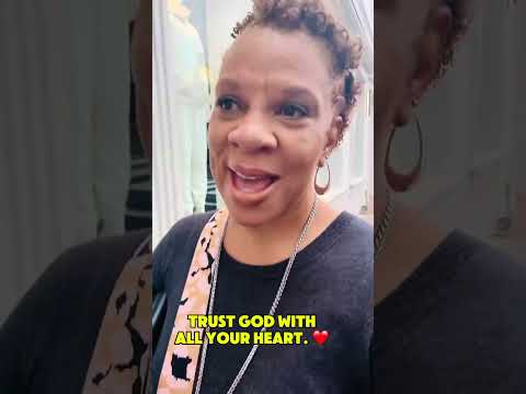 Humble Yourself and GOD will exalt YOU!💛 #wordofencouragement