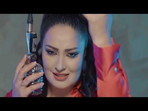 Toni Storaro x Samara   Lubovta Ne e Igra