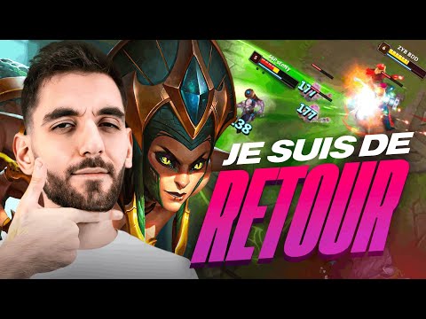 HOW WELL IS CASSIO IN S16 WITH THE BOOTS? JE 1V9 (ft. Team Zyb)