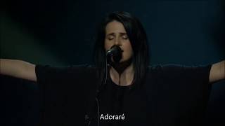 Amanda Cook  // Heroes (WoshipU) SUBTITULADO