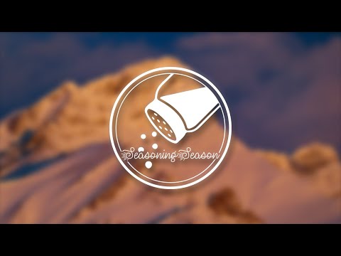 Lucas Estrada & PLANT - Medicine