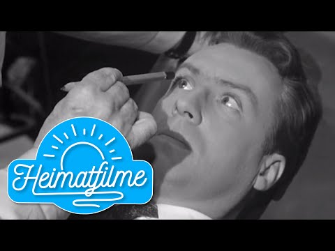 Peter Alexander at the psychiatrist in | 'Help, my bride is stealing'