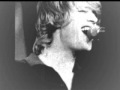 Useless Fraud - Wouter Hamel 