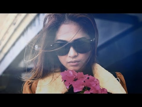 download lagu mp3 mp4 Download Lagu Baru Zamani, download lagu Download Lagu Baru Zamani gratis, unduh video klip Download Lagu Baru Zamani