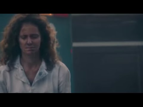 The Leftovers - The Prodigal Son Returns - Nora's monologue, monolog