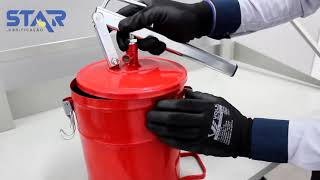 Bombas Manuais Bremen, com tecnologia STAR!

➕ Durabilidade 💪 Máxima Resistência

Se ainda tem dúvi