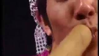 Download lagu Ganti Ramon Kumbang Janti mp3 Download lagu Ganti Ramon Kumbang Janti mp3