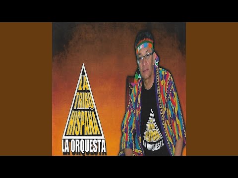 Capullo de Rosa Blanca