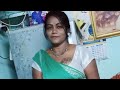 You Want To Know My Age Check This Video