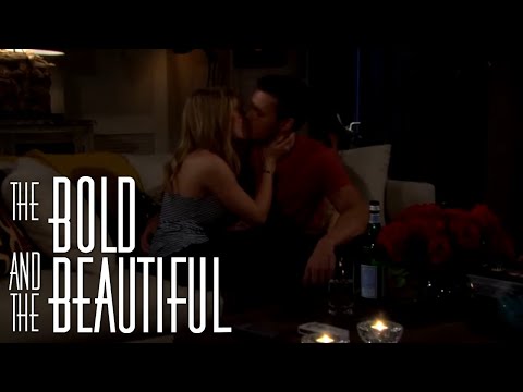 Bold and the Beautiful - 2011 (S25 E2) FULL EPISODE 6158