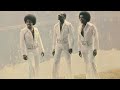 BEAT BOOMBAP SAMBAROCK  trio mocoto (não adianta) sample