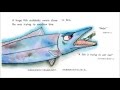Picture Book I M Proud Of Myself By Mikiko Nakamoto English