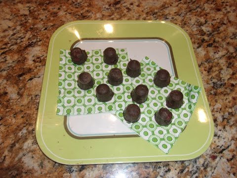 download lagu mp3 mp4 My Paper Bag Dark Chocolate, download lagu My Paper Bag Dark Chocolate gratis, unduh video klip My Paper Bag Dark Chocolate