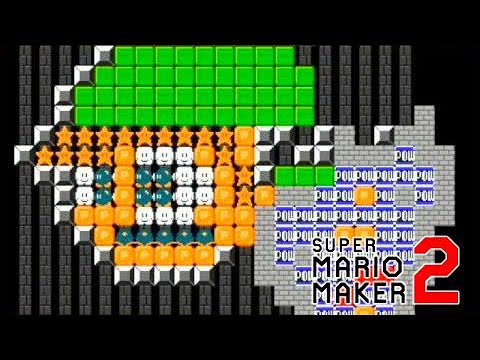 ᐅWeadle's ▼Uno Más: Link's Gotta Go Fast